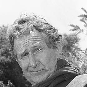 Doodles Weaver
